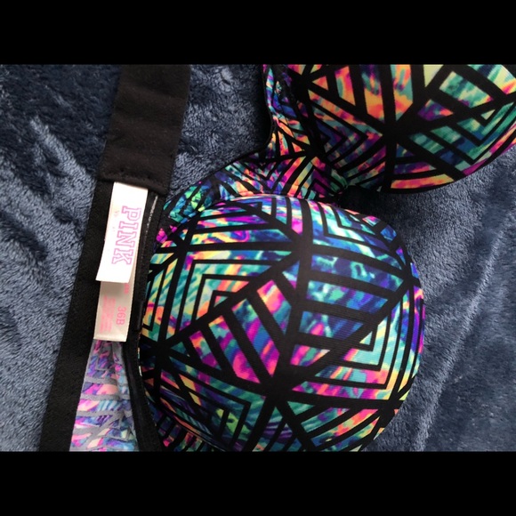 Bra - Picture 2 of 2